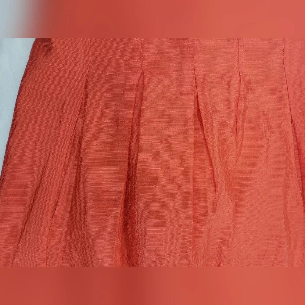 NWT Nine West dress - Picture 8 of 9